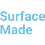 Surface Made Logo